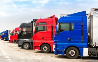 İzmir Silvan Ambar Nakliyat