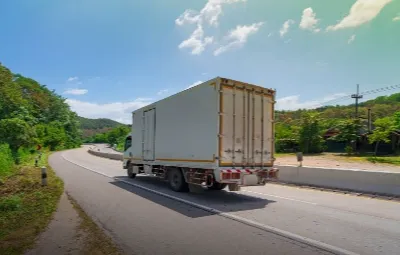 İzmir ile Silvan Arası Bulaşık Makinesi Taşıma