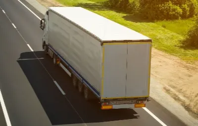 İzmir ile Silvan Arası Parça Eşya Taşıma