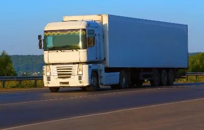 İzmir ile Silvan Arası Öğrenci Eşyası Taşıma